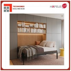 BỘ PHỤ KIỆN GIƯỜNG GẤP SOFA HÄFELE TELELETTO 27189211