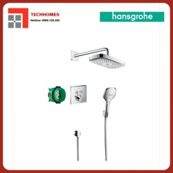 Bộ sen âm-27296000