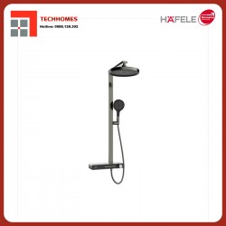 Bộ sen cây, Hydropower Thermo 589.34.923