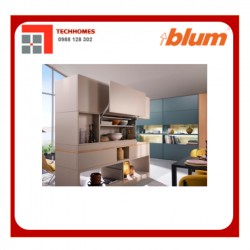 Bộ tay nâng Blum HL Top 22L1508 1141882