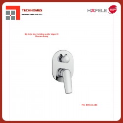 BỘ TRỘN ÂM HAFELE VIGOR II 589.15.186