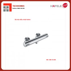 BỘ TRỘN ĐIỀU NHIỆT HAFELE 589.15.009