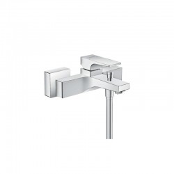 BỘ TRỘN HANSGROHE METROPOL 589.50.513