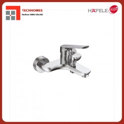 Bộ trộn nổi, 2 đường nước, VIGOR II 58915183