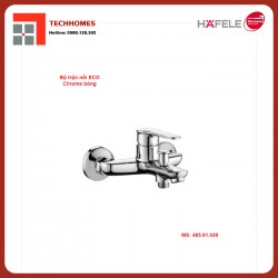 BỘ TRỘN NỔI HAFELE ECO 485.61.039