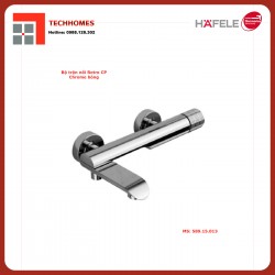 BỘ TRỘN NỔI HAFELE RETRO 589.15.013