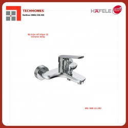 BỘ TRỘN NỔI HAFELE VIGOR II 589.15.183