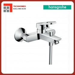 Bộ trộn sen nóng lạnh Logis Loop-71413000