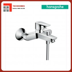 Bộ trộn tay sen đơn Talis E-71740000