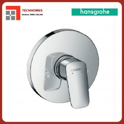 Bộ trộn vòi hoa sen Logis - 71606000