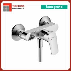 Bộ trộn vòi hoa sen Logis - 71630000