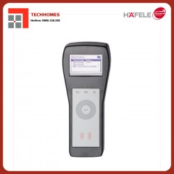 Bộ truyền dữ liệu, MDU 110, Dialock 917.42.180