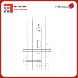 Bộ Vít 917.80.852