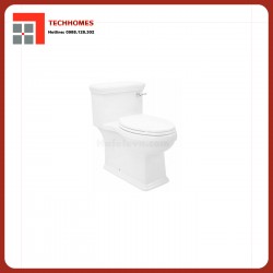 Bồn Cầu 1 Khối KYOTO Hafele 588.79.440
