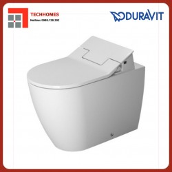 Bồn cầu điện tử đặt sàn-2169590000