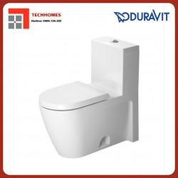 Bồn cầu một khối-2133010005