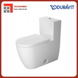 Bồn cầu một khối-2173010001