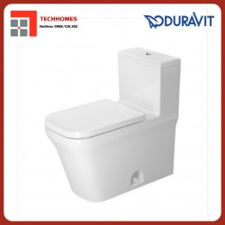 Bồn cầu một khối-2175010085