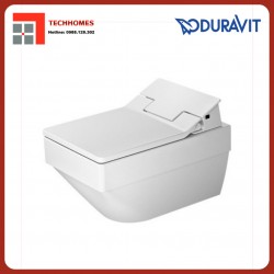 Bồn cầu treo điện tử-2525592000