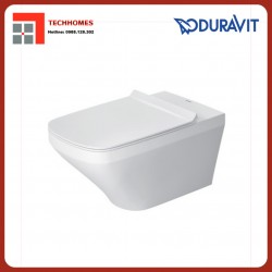 Bồn cầu treo tường-2537090000