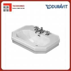 Bồn rửa Lavabo-043860000