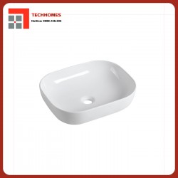 Bồn Rửa Lavabo SEINE Hafele 588.82.051