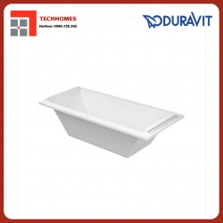 Bồn tắm âm-70033800000000