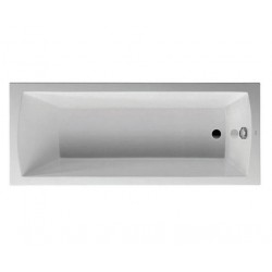 Bồn tắm âm Daro 1700x700, ,588.45.710