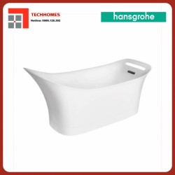 Bồn tắm đặt sàn-11440000