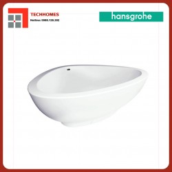 Bồn tắm đặt sàn-18950000