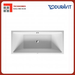 Bồn tắm đặt sàn-70041800000000