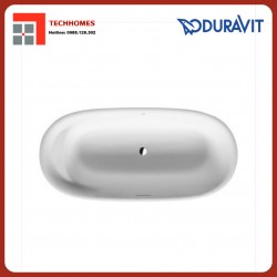 Bồn tắm đặt sàn Cape Cod-7003300000000