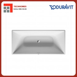 Bồn tắm đặt sàn Durasquare-7004300000