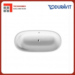 Bồn tắm đặt sàn sục khí-760330000AS0000
