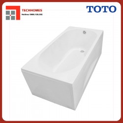 Bồn tắm TOTO PAY1515VC-W
