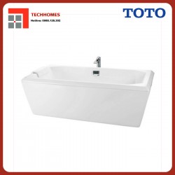 Bồn tắm TOTO PAY1816HPWE/NTP005E