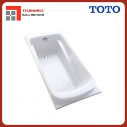 Bồn tắm TOTO PPY1560PE-P