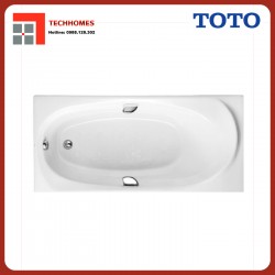 Bồn tắm TOTO PPY1710HPE-S