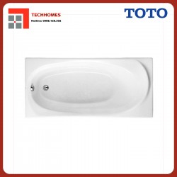 Bồn tắm TOTO PPY1710PE-P
