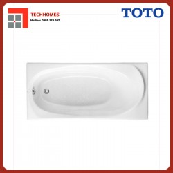 Bồn tắm TOTO PPY1710PE-S