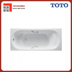 Bồn tắm TOTO PPY1750HPE