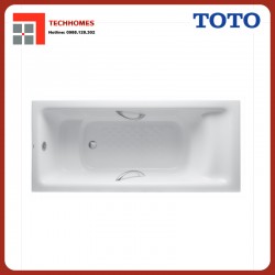 Bồn tắm TOTO PPY1780HPE