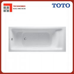 Bồn tắm TOTO PPY1780PE