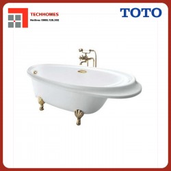 Bồn tắm TOTO PPY1810HIPTV14E-S