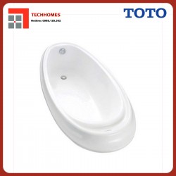 Bồn tắm TOTO PPY1810PTE-S