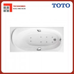 Bồn tắm TOTO PPYB1710CallPE-P