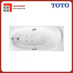 Bồn tắm TOTO PPYB1710RHPE-S