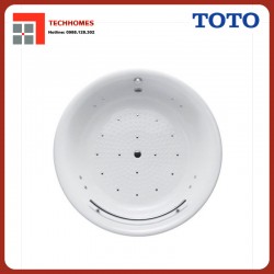Bồn tắm TOTO PPYD1720HPTE