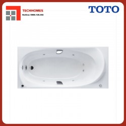 Bồn tắm TOTO PPYK1710ZCallPE-S