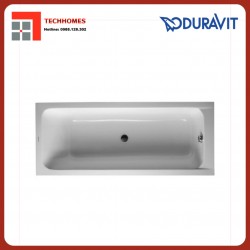 Bồn tắm xây D-code-7000970